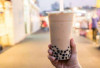 Cara Memulai Usaha Minuman Kekinian dengan Modal Kecil