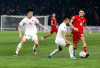 Bukan Soal Lawan, Justin Hubner Tekankan Satu Hal Penting untuk Timnas Indonesia