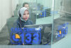 Jasa Marga Optimalkan One Call Center 133 pada Periode Libur Sekolah