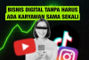 10 Ide Produk Digital dengan Potensi Ratusan Juta di 2024