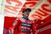 Marc Marquez Main Aman di Le Mans buat Raih 20 Poin