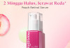 Rangkaian Penggunaan Skincare Retinol Glad2Glow Untuk Remaja