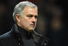 Fenerbahce Resmi Pecat Jose Mourinho