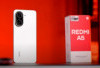 Cuma Rp1 Jutaan, Redmi A5 Smartphone Murah Tapi Gaya