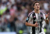 Tudor: Jangan Bandingkan Yildiz dengan Del Piero