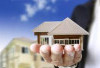 Bisnis Properti 2025: Ini yang Harus Kamu Perhatikan Sebelum Memulai 