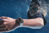 3 Cara Cek Smartwatch Tahan Air Untuk Berenang 