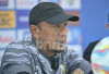 Piala Presiden 2025: Rahmad Darmawan Jadi Pelatih Liga Indonesia All Star