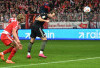 Union Berlin Vs Bayern: Imbang 2-2, Laju Sempurna Die Roten Terhenti