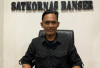 Kadensus 99 Banser Desak Pengusutan Dugaan Dana Bansos Mengalir ke Terorisme