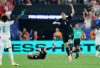 Erling Haaland On Fire di Piala Dunia 2026