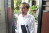 Jokowi Sudah Serahkan Ijazah Asli ke Bareskrim Polri