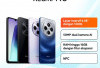 Xiaomi Rilis Redmi 14C Harga Rp 1,5 juta, Apa Saja Keunggulannya?