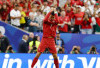 Ronaldo Bikin Gol, Ronaldo Catat Rekor Piala Dunia!
