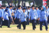 Pengangkatan PPPK Paruh Waktu dari Honorer Non-Database BKN Masih Mengambang