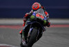 Hasil Kualifikasi MotoGP Australia 2025: Fabio Quartararo Pole