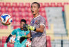 Yoo Jae-hoon Beri Kode Gabung Persija, Susul Shin Tae-yong?