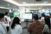 Grab dan OVO Pantau Program Makan Bergizi Gratis Memanfaatkan Teknologi AI
