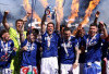 Klub Elkan Baggott, Ipswich Town, Kembali ke EPL Musim Depan!
