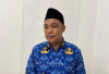 Anggaran Siap, Pelaksanaan Pilkades di Lebong Tunggu PP
