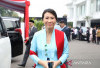 Hari Bhayangkara, Veronica Tan Yakin Polri Makin Berpihak ke Kelompok Rentan