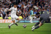 Liga Champions: Kylian Mbappe Ukir Sejarah, Kini Berburu Rekor Cristiano Ronaldo