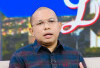 MA Akhirkan Putuskan Sengketa Akses Jalan Antara Perusahaan Tambang