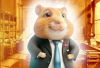 Hamster Combat: Airdrop, Listing, Withdrawal, dan Crypto - Panduan Lengkap