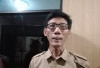 Kapan Pengumuman Hasil Seleksi PPPK Tahap 2 Mataram? Ini Jawaban Pak Taufik