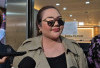 Dicecar 40 Pertanyaan, Lisa Mariana Bongkar Pertemuan dengan Ridwan Kamil