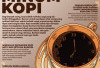 Waktu Terbaik Minum Kopi untuk Manfaat Maksimal bagi Tubuh