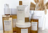 Basic Skincare Ala Korea untuk Kulit Sehat