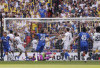 Chelsea Vs Leeds: Gol Enzo Fernandez Bawa The Blues ke Final Piala FA