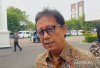 Menkes Ungkap Respons Presiden Prabowo soal Pendidikan Dokter Spesialis