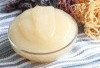 Fakta Atau Mitos Sea Moss Gel Kaya Manfaat untuk Kesehatan Tubuh dan Kulit?