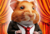 Hamster Kombat: Panduan Jitu Cairkan Koin MEMEFI ke Dana dan Bank Lokal