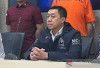 Polri Resmi Mengajukan Red Notice untuk Riza Chalid