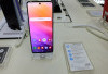 Desain Premium Samsung Galaxy A73 5G, Cek Spesifikasinya