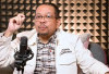 Gaji ASN Naik Tahun Ini? Istana Menjawab Begini
