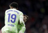 Gavi: Jika Lamine Yamal Gagal Menang Ballon d'Or 2025...