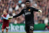 Manchester United Resmi Pinjamkan Andre Onana ke Trabzonspor