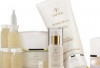 4 Produk Skincare Jafra Untuk Kulit Berminyak
