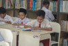 Soal Fenomena SD Kekurangan Murid, Pimpinan Komisi X Minta Pemerintah Lakukan Ini