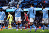 Man City Vs Exeter City: The Citizens Pesta Gol 10-1 di Piala FA