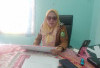 8 Kasus Kekerasan, Mayoritas Korban Anak Di Bawah Umur 