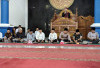 Maulid Nabi 1447 H, Pemkab Lebong Ajak Umat Islam Teladani Rasulullah