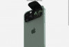  Apple Rilis iPhone 18 Terpisah, Pro Lebih Dulu?