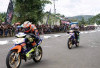 Road Racing Championship 2025 Perebutkan Piala Bupati Segera Digelar