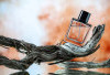 Alasan Parfum Pria Lokal Kini Mampu Bersaing di Pasar Global, Cek Harganya
