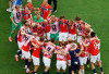 Piala Dunia 2026: Norwegia Makin Pede Usai Kalahkan Brasil